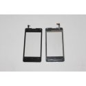 HUAWEI Y300 TouchScreen Black