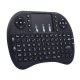 Wireless Keyboard For Android TV