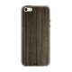IPHONE 7 PLUS BACK CASE WOODEN SKIN