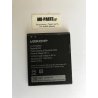 Lenovo A6000 Battery BL242 EKO