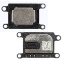 IPhone 7/8 Ear Speaker