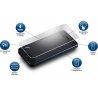 Lenovo Vibe P1 Tempered Glass 9H