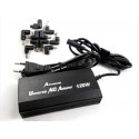 LAPTOP CHARGER Automatic Universal AC Adapter