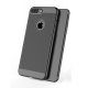 SAMSUNG J5 Prime G570 Cover holes LOOPEE Graphite On5