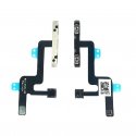 iPhone 6S Plus volume Flex