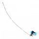 iPhone 6S Plus WiFi antenna
