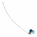 iPhone 6S Plus WiFi antenna