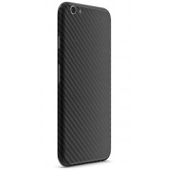 Case Carbon VIP Black for iPhone 6G/ 6S