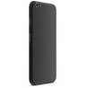 Case Carbon VIP Black for iPhone 6G/ 6S