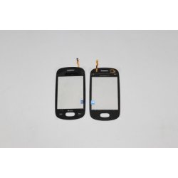 Samsung Galaxy Pocket Neo S5280 TouchScreen Black