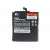Xiaomi Mi4c / 4C Battery BM35