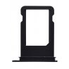 iPhone 7 Plus Sim Tray Black