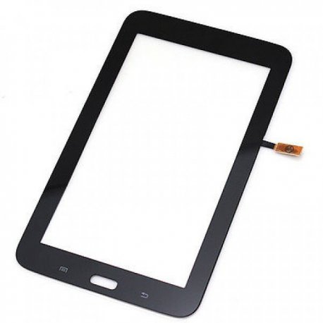 Samsung Galaxy Tab 3 Lite 7.0 T110 Touchscreen Black