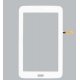 Samsung Galaxy Tab 3 Lite 7.0 T110 Touchscreen White