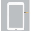 Samsung Galaxy Tab 3 Lite 7.0 T110 Touchscreen White