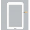 Samsung Galaxy Tab 3 Lite 7.0 T110 Touchscreen White