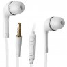 Samsung Galaxy handsfree EQ-HS3303WE(GH59-13091A) J5