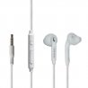 Samsung Galaxy handsfree S6 G920 White EO-EG920BW