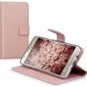XIAOMI REDMI 4A BOOK CASE ROSEGOLD
