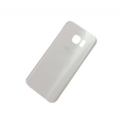 SAMSUNG GALAXY NOTE 5 BATTERY COVER WHITE