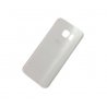 SAMSUNG GALAXY NOTE 5 BATTERY COVER WHITE