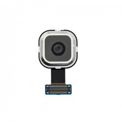 Back Camera for Samsung Galaxy A5 A500F