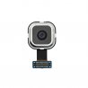 Back Camera for Samsung Galaxy A5 A500F