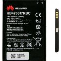 Huawei Ascend G750 / Honor 3x Battery HB476387RBC