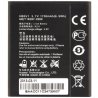 Huawei Ascend Y300 / Y511 Battery HB5V1