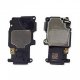 IPHONE 6S LOUD SPEAKER
