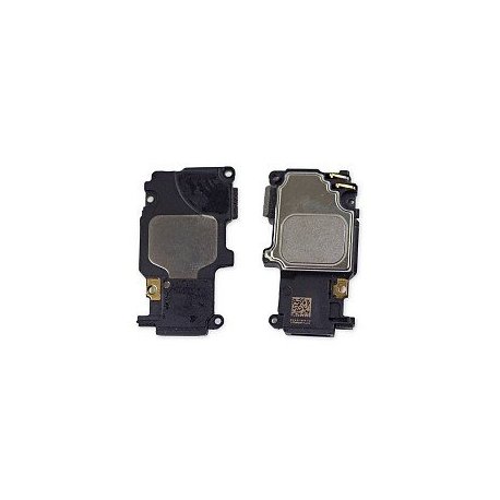 IPHONE 6S LOUD SPEAKER