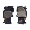 IPHONE 6S LOUD SPEAKER
