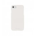 Jelly Case MERC IPHONE 7 (4,7") WHITE