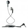 Sony MH410c Handsfree Black