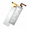 Sony Xperia M5 / E5633/ E5663 Battery AGPB016-A001 / 1294-4936.3