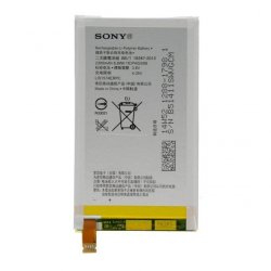 Sony Xperia E4 / E2104 / E2124 LIS1574ERPC battery