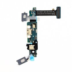 Samsung Galaxy S6 System Connector