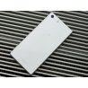 Sony Xperia M5 E5633 / E5663 Battery Cover White