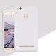 XIAOMI REDMI 3/3S/3PRO SILICON CASE TRANSPERANT MATTE