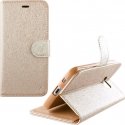 Xiaomi Redmi 4 Book Case Gold