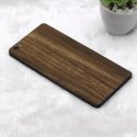 XIAOMI REDMI 3S BACK CASE WOODEN SKIN