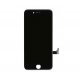 IPHONE 7 LCD +TOUCH SCREEN BLACK ORIGINAL