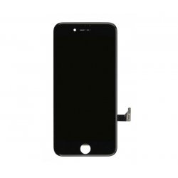 IPHONE 7 LCD +TOUCH SCREEN BLACK ORIGINAL