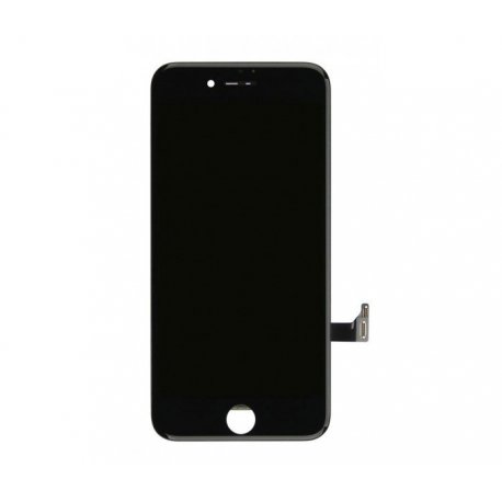 IPHONE 7 LCD +TOUCH SCREEN BLACK ORIGINAL
