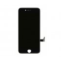 IPhone 7 Lcd+Touch Screen Black Service Pack