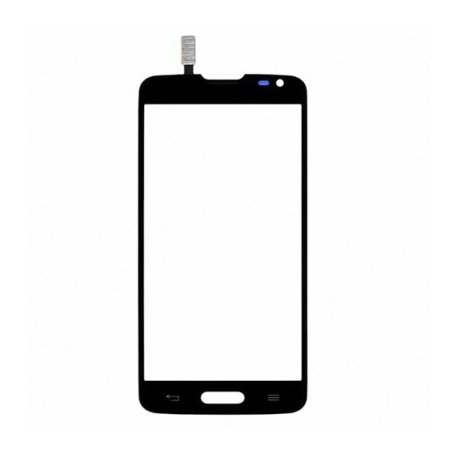 LG L90 / D405 / 1 SIM / TouchScreen Black