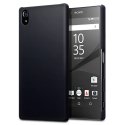 SONY Xperia E5 SILICON CASE BLACK