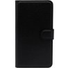 SONY Z4 E6533 BOOK CASE BLACK