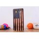 Sony Xperia M / C1904 / C1905 SILICON CASE AMERICA
