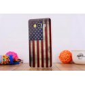 Sony Xperia M / C1904 / C1905 SILICON CASE AMERICA